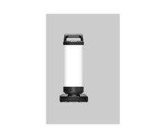 LED Worklight | Model / Item No.: L2214