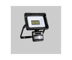 LED Flood Light | Model / Item No.: L6291S-L6295S