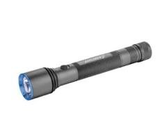 Flashlight | Model / Item No.: ZF 7459-3D