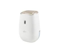 Household Dehumidifier | Model / Item No.: TWT-D01A