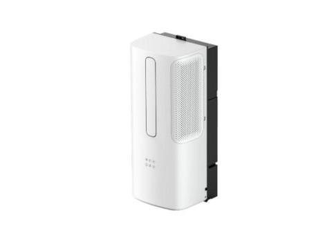 Portable Air Conditioner | Model / Item No.: TWT-K07P1