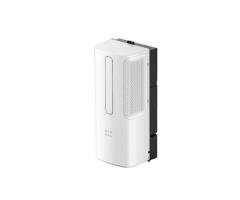 Portable Air Conditioner | Model / Item No.: TWT-K07P1