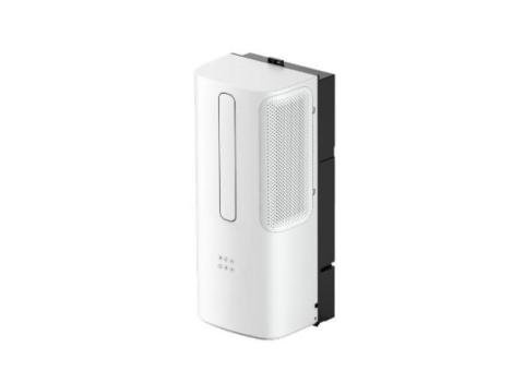 Portable Air Conditioner | Model / Item No.: TWT-K07P1 - 2/2