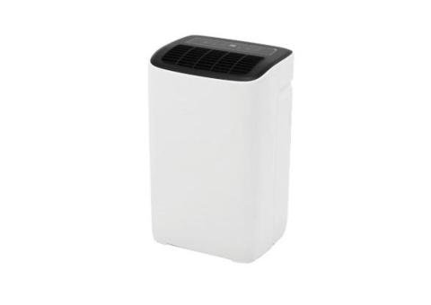 Portable Air Conditioner | Model / Item No.: TWT-PH09A1