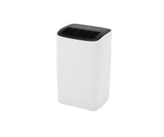 Portable Air Conditioner | Model / Item No.: TWT-PH09A1