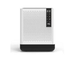 Air Purifier | Model / Item No.: AT02C