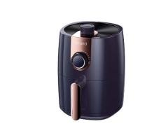 Air Fryer | Model / Item No.: TTAF-200M