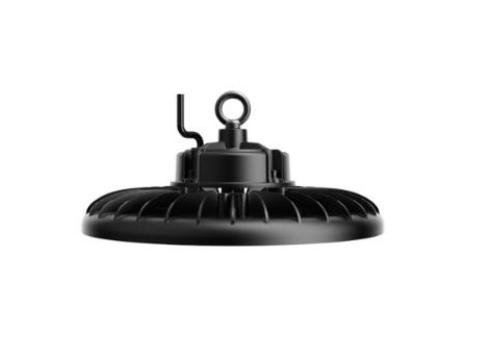 LED High Bay Light | Model / Item No.: OUTLUX-H001E