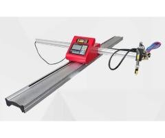 HCB Series CNC Cutting Machine