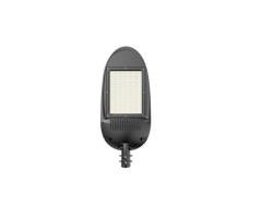 LED High Bay Light | Model / Item No.: OUTLUX-G003E