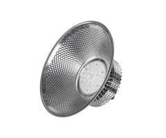 High Lumen High Bay Light