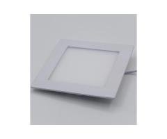 LED Panel Light - Square
