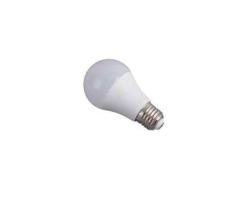 LED Bulb Light