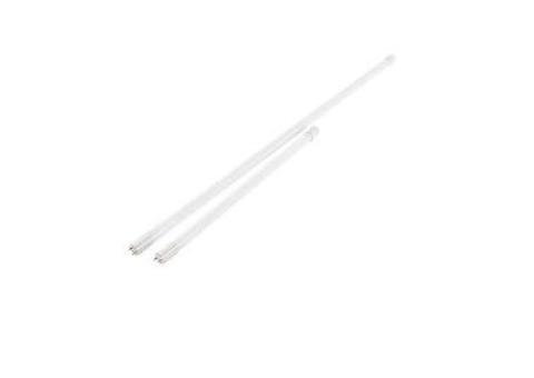 LED Tube Light