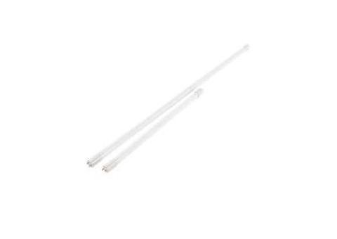 LED Tube Light - 2/2
