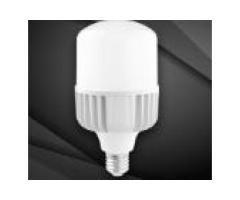 LED Bulb Light | Model / Item No.: T BULB