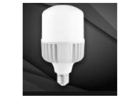 LED Bulb Light | Model / Item No.: T BULB - 2/2