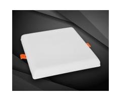 LED Panel Light | Model / Item No.: FRAMELESS PANEL