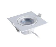 LED Down Light | Model / Item No.: Square-9W