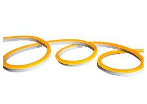 LED Strip Light | Model / Item No.: 4601
