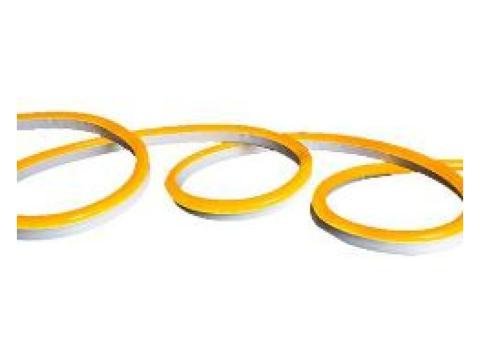 LED Strip Light | Model / Item No.: 4601 - 2/2