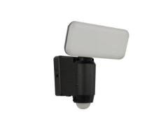 Solar Motion Sensor Light  OSL-110-60SMD-B