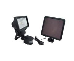 Solar Motion Sensor Light OSL-101P-5W