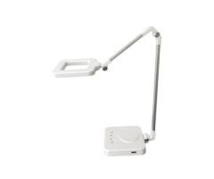 LED Working Lamp | Model / Item No.: 804-H