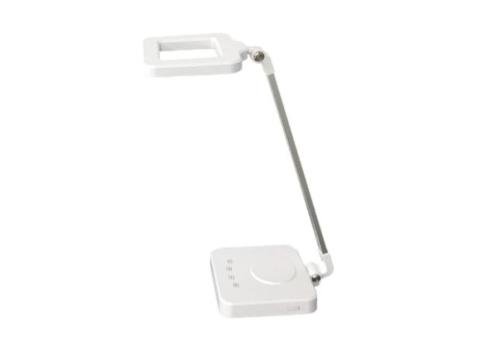 LED Working Lamp | Model / Item No.: 804-F
