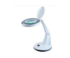 Magnifying Desk Lamp | Model / Item No.: 2015-F