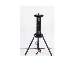 Multifunctional LED Bracket Light