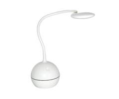 Desk Lamp  GX8243