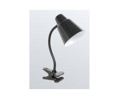GX8077C Clamp Lamp