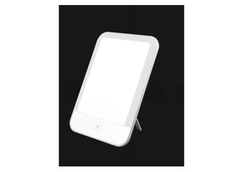 Table Lamp Table Lamp - 2/2