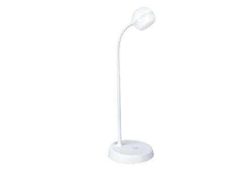 Table Lamp WTG 085