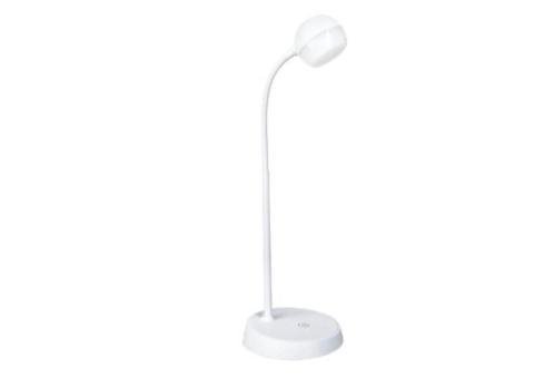 Table Lamp WTG 085 - 2/2