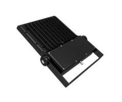 Flood Light I