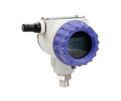 FST100-1101 Wireless Pressure Sensor