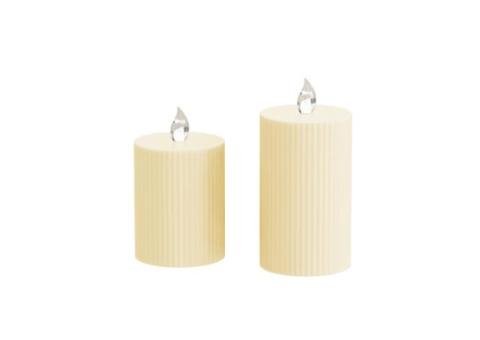 LED Candle Light