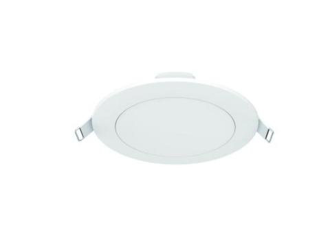Down Light GP9