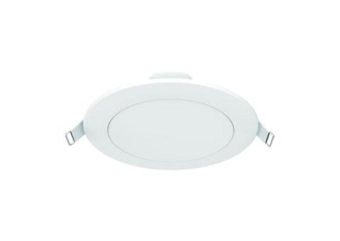 Down Light GP9 - 2/2
