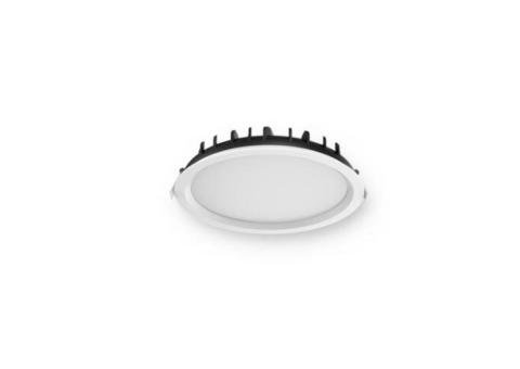 Down Light ADGa