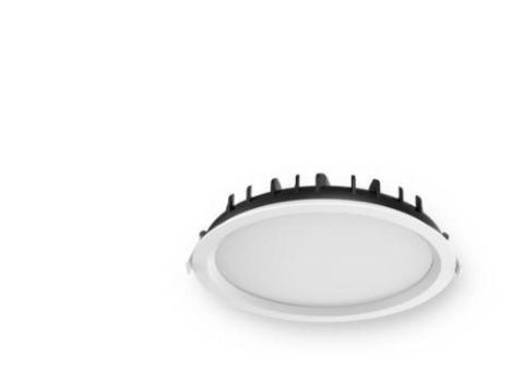 Down Light ADGa - 2/2