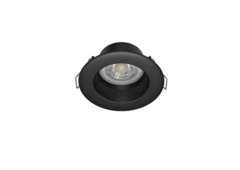 Down Light KS07