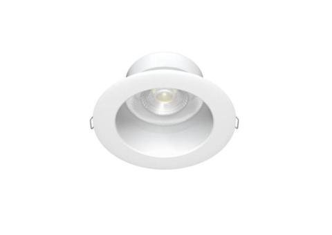 Down Light KS07 - 2/2