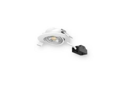 Spot Down Light KD1a