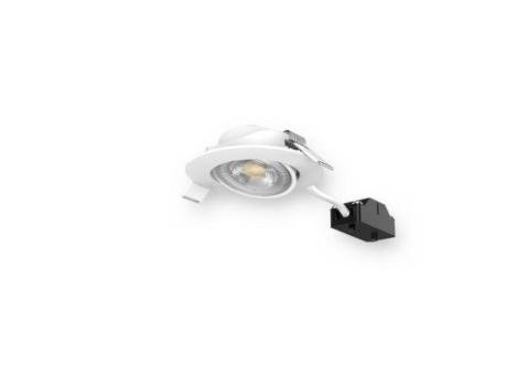 Spot Down Light KD1a - 2/2