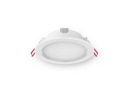 Down Light GP7b