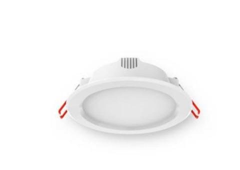 Down Light GP7b - 2/2