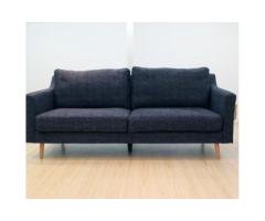 2 Seater Sofas